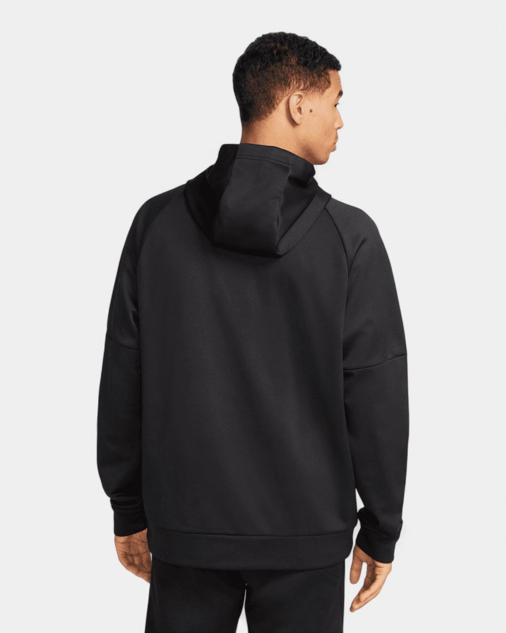 Nike Therma-FIT Customizable Pullover Hoodie